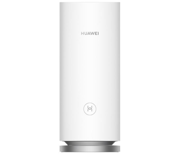 Huawei Mesh 3 (3000Mb/s a/b/g/n/ac/ax) 2xAP - 718787 - zdjęcie 2